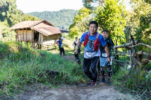 BIB: 1077
                            <button type="button" onclick="openModal(19314606)" class="btn btn-primary btn-sm float-right btn-popup" data-toggle="modal" data-target=".modal-high-quality">
                        <i class="fas fa-shopping-cart"></i> Add to Cart
                    </button>
                                            <button type="button" onclick="isThisMe(19314606, true)" class="btn btn-success btn-sm float-right btn-popup btn-isme hidden" data-toggle="tooltip" data-placement="bottom" title="นี่คือรูปของคุณใช่ไหม คลิกที่นี่เพื่อเอาเข้าอัลบั้ม">
                        <i class="fas fa-plus"></i> Add to album
                    </button>
                    <button type="button" onclick="isThisMe(19314606, false)" class="btn btn-warning btn-sm float-right btn-popup btn-isnotme hidden">
                        <i class="fas fa-ban"></i> Remove from album
                    </button>